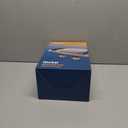 RENPHO Massage Gun Deep Tissue, Handheld Neck Massager with Replaceable 4-Head and Plate, Muscle Percussion Massage Tool for Neck, Back, Back Massager for Women Men, Quad, HSA Approved