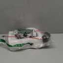 Rear Tailgate Trunk Hatch Lock Latch Actuator Replacement for Mercedes Benz E320 E350 E500 E55 E63 ML320 ML350 ML500 ML550 ML63 AMG 2008-2011 1647400635 1647400500 2117400235 937-907