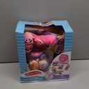 Melissa & Doug Pretty Purse Fill and Spill Soft Play Set Toddler Toy