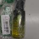 Aveda Miraculous Oil High-Shine Hair Concentrate | Adds Shine | Up to 24 Hours of Frizz Protection* | Heat Protection | For All Hair Types | Notes of Lavender Ylang Ylang and Petitgrain, 1.7 Fl Oz