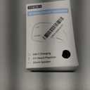 Sleep Headphones Bluetooth Headband for Side Sleeper, 17H Playtime, Wireless Headband Headphones with HD Stereo Speakers for Workout,Running,Yoga, Ideal Gifts for Men, Women, Teens, Black + Purple