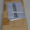 Elevated Cat Bowls with 3 Stainless Steel Bowls | 10 Tilted Anti-Vomiting Raised Cat Food Bowl for Small Cats and Puppies Pet Bowl with StandWalnut Color