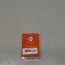 iS CLINICAL Pro-Heal Serum Advance+ - Antioxidant-Rich Vitamin C Serum, Calms Sensitivity & Irritation, Helps Redness, Anti-Aging