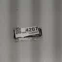 Replacement Remote Control for Upreign Under Desk Treadmill 2.5HP, for WELLFIT Walking Pad Treadmill WFWP009