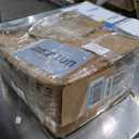 CAP Barbell Adjustable Weighted Vest | 120 lbs | Heavy-Duty Workout Vest with Removable Iron Weights for Strength Training, Cardio, Running, and Calisthenics