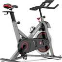 Schwinn Fitness IC Indoor Cycling Bike Series