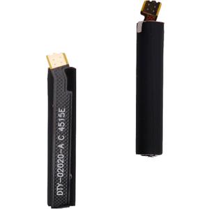 Replacement Battery for AirPods 1 and 2 Generation,0 Cycle Battery Compatible with Apple AirPods 1 and 2 Generation