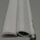 6 Pack UVA-BL T5 6W 32050 F6T5/BL Bulb Fluorescent Light Tube 6 watt for DynaTrap DT2000XL,DT2000XLP and DT3012, 9 Inches