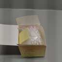 Wokaar Nose Wax Kit for Men & Women | 100g Wax, 30 Applicators (15-20 Uses) | Painless Nasal & Ear Hair Removal | Fast 3Min Removal | Safe Hair Remover Kit for Nose & Ear Hair | Waxing Kit for Men