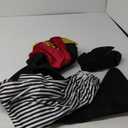Rubies Boys Opus Collection Child's Ringmaster Costume (Large)