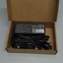 100W USB-C Power Adapter Fast Charger, Compatible with MacBook Pro/Air 16, 15, 14, 13 Inch, iPad Pro, Dell, Lenovo, HP, Asus - Universal USB-C Charger