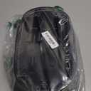 Heavy Duty Steam Cleaner Base with Removable & Lockable Platform, Easy Assembly, Portable on Wheels, Floor Protection for Household & Commercial Steam Cleaners