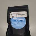 Forearm Guard & Elbow Brace ,Tennis Elbow Braces Guard for Tendonitis and Tennis,Golfers Adjustable Straps and Compression Pad for Men and Women,Elbow Support Relief (Classic Black)