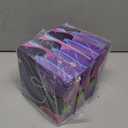 Fidget Toys Adults Pack, Fidget Spinner for Kids, Sensory Toys Christmas Stocking Stuffers Party Favors, ADHD Autism Stress Relief Finger Toys, Gift for Boys Girls Teens Birthday