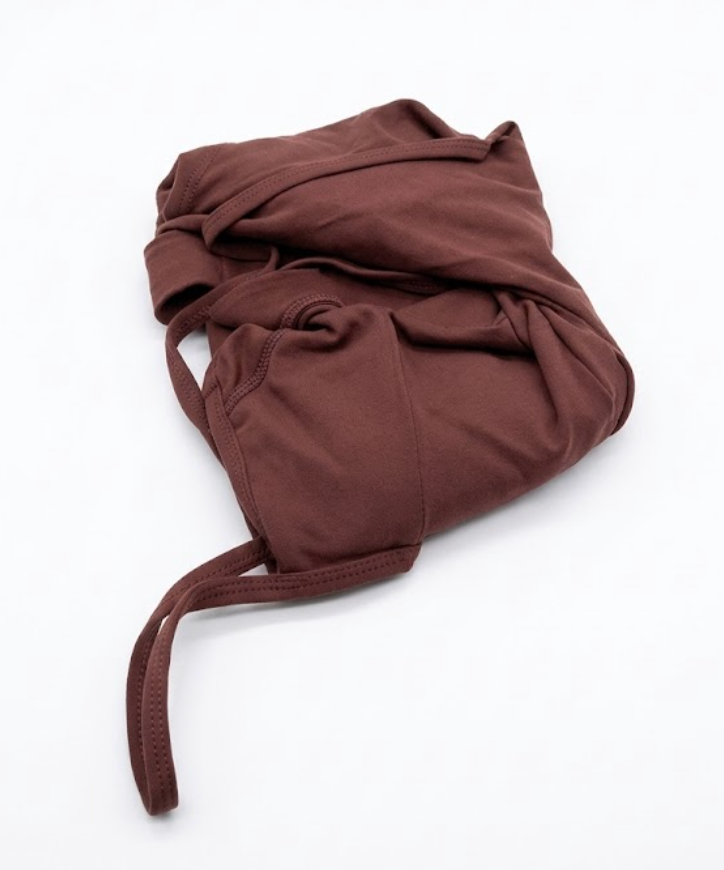 Sports Bras for Women, Small