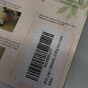 Cookie Cutters Pack Of 2