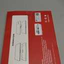 for MacBook Pro 14 inch Case M5 M4 M3 M2 M1 Pro/Max 2025 2024-2021 [CrackGuard Upgrade] [Seamless Fit] Cover Protective Hard Shell Case Laptop - Midnight Clear