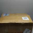 72pcs Glass Vase Cylinder Vases for Centerpieces Small Flower Glass Vases Home Decor Centerpiece Table Clear Flower Vase Decorations for WeddingHoliday 4,6,7.5,8,8,10 Inch Tall