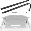 Rear Lift Gate Struts with Power Liftgate replacement for Chevy Suburban, Tahoe GMC Yukon, Yukon XL 2015-2020,replacement for Cadillac Escalade, Escalade ESV 2015-2019 84306929 23226162 84183515 23408748
