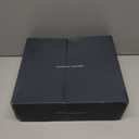 Tommy Hilfiger Men's Yori