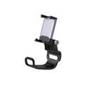 8BitDo Mobile Clip for 8BitDo Ultimate 2 Controller, Adjustable Phone Mount (49-85mm)