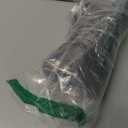 Nature Reflection Forest Trees Outdoor Wildlife T-Shirt M Brown