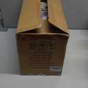 Sucolite Small 11.8'' Table Lamps Set of 2, Bedside Nightstand Lamps for Bedroom Kid’s Room, Cute Desk Lamps with Studded Texture Base for Reading Nursery Living Room Office, White & Beige