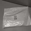 22"/21"/14" Windshield Wipers Blades Replacement for Honda Pilot 2015 2014 2013 2012 2011 2010 2009 2008 2007 Front Wiper Blades for My Car(Set of 3) U/J Hook