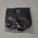 Rope Sling Bag for Women Men Casual Cross Body Daypack Backpack Adjustable Strap Water Repellent for Travel/Sport