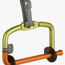 Fishpond Headgate Tippet Holder - Lichen
50+ bought in past month