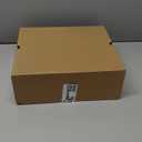 Juliet Holy Womens Knee High Boots Chunky High Heel Square Toe Side Zipper Wide Calf Boot
Size 7.5