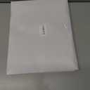 2 x 216Piece 5-Inch Bulletin Board Letters & Punctuation Set - Uppercase Alphabet, Numbers, Symbols - Pre-Cut Cardstock for Classroom, Homeschool, Teacher Decor (Black)