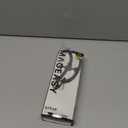 Strap+Strap Card - 8.3mm | Phone Lanyard