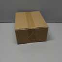 Christian Nursery Wall Art Bible Verse Canvas Wall Decor Pink Vintage Girls Nursery Poster Scripture Floral Bow Print Coquette Room Decor Pictures Jesus Artwork for Bedroom 8x10x6 Inch Wrapped Canvas