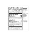 SodaStream Diet Tonic, 440ml 4-Pack (EXP 06/04/26)