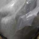 ZINUS 10 Inch Queen Green Tea Memory Foam Mattress [New Version], Fiberglass Free, Medium Firm Feel, Zoned Pressure Relief, Certified Safe Foams & Fabric, Mattress in A Box (White)