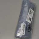 BLENCOT Womens Summer Dresses Casual Cap Sleeve Spring Ruffle Mini Sporty Sweatshirt Trendy Tshirt Dress XL