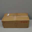 Tail Light Assembly Compatible with 2018-2021 Honda Accord Rear Brake Lamps Talilight Replaces# 33550TVAA01 (Right Passenger Side)