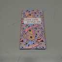 Shorogyt for Moto G Stylus 5G 2024 Wallet Case with Card Holder - Designer Constellation Kickstand Magnetic Clasp Back Flip Folio Leather Phone Cases for Women Men Girls