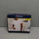 Fruit of the Loom Men's Cooling Undershirts, Quick Dry & Moisture Wicking, Size Large