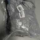 Hanes mens Underwear Boxers Pack, Cool and Breathable Cotton Underwear, Exposed and Comfortflex Waistbands, Multi-pack (Large)