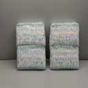Pampers Training Pants - Easy Ups Boys & Girls Bluey - Size 3T-4T, 124 Count, Children's Potty Underwear 