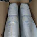 Pampers Swaddlers Diapers, Size 6 (23-44 lbs), 108 Count, Absorbent, Keeps Baby Dry and Comfortable, Skin Safe Disposable Baby Diaper 