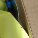 Hasbro Gaming Hungry Hungry Hippos Dino Edition Board Game, Pre-School Game for Ages 4 and Up; for 2 to 4 Players