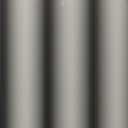 ESR iPad Air 13 Inch Case Keyboard (M3/M2, 2025/2024) & iPad Pro 12.9 inch (6th/5th/5th/3rd) Magic Keyboard, Easy-Set Floating Cantilever Stand, Precision Multi-Touch Trackpad, Rebound Series, White