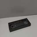 Digital Meat Thermometer 0.5s Instant Read, Paysean ±0.5℉ with Auto-Rotating Backlit Display, IP67 Waterproof and Calibration for Cooking, Candy, Grilling, BBQ, Liquid, Smoker, Beef