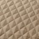 Waterproof Dog Bed Cover Pet Blanket for Furniture Bed Couch Sofa Reversible, Size 30in x 56in