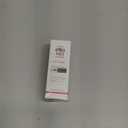 EltaMD UV Clear Face Sunscreen SPF 46, Oil Free Sunscreen with Zinc Oxide, Dermatologist Recommended Sunscreen