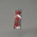 Air Fryer Magnets for Parchment Paper, Upgraded Powerful Magnetic Silicone Buckle for Holding Down Parchment Paper Liners, Lock Disposable Liners Safely and Prevent Paper to Burn (12PCS)