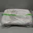 Cat Window Perch, Rustic Cat Hammock Bed with Solid Wood Seat 4 Heavy Duty Suction Cups, Plush Cushion, Indoor Pet Window Hammock for Cats for Large Cats